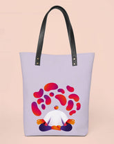 WBG-TT2-RT16-VLTN-OY4-22003-Front